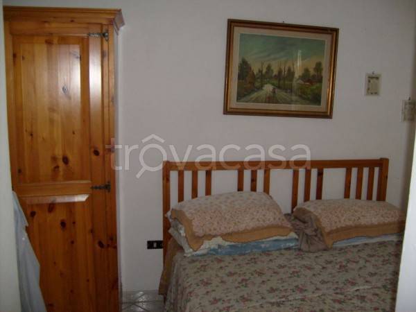 Appartamento in in vendita da privato a Ischia via Cà Mormile