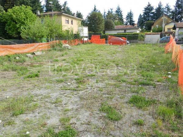 immagine annuncio 2 di 7