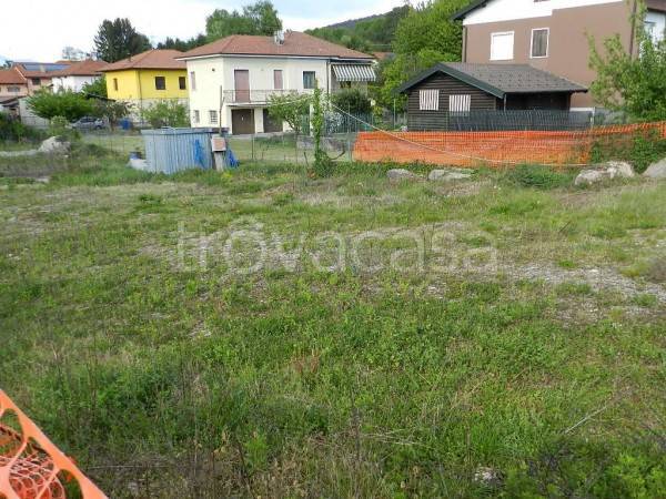 immagine annuncio 3 di 7