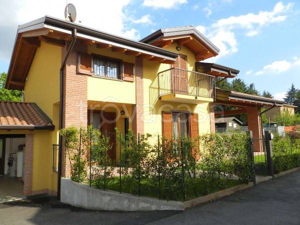 immagine annuncio 5 di 7