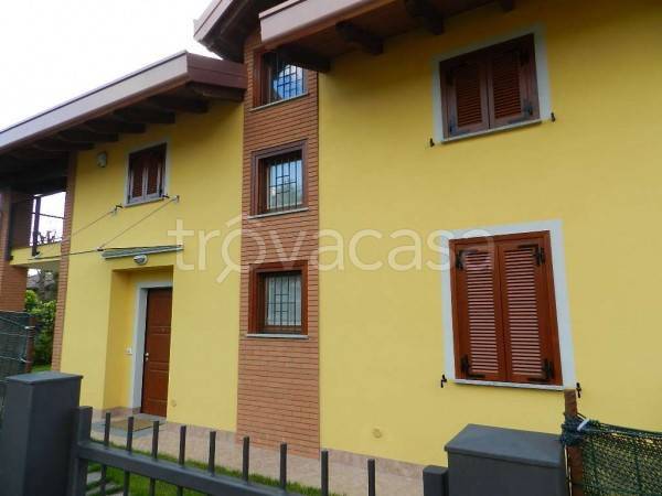 immagine annuncio 6 di 7