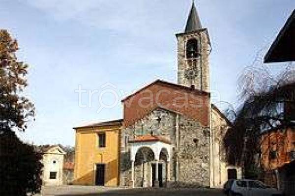 immagine annuncio 2 di 7
