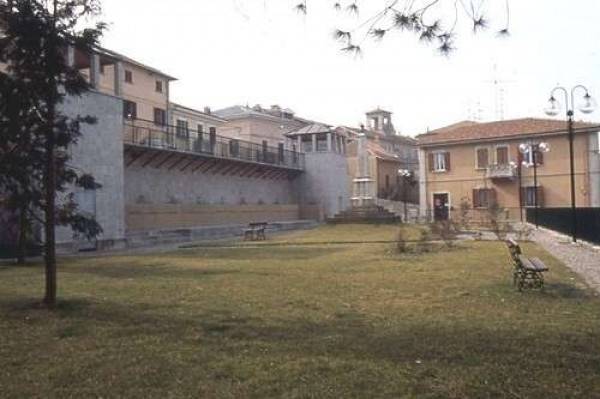immagine annuncio 3 di 7