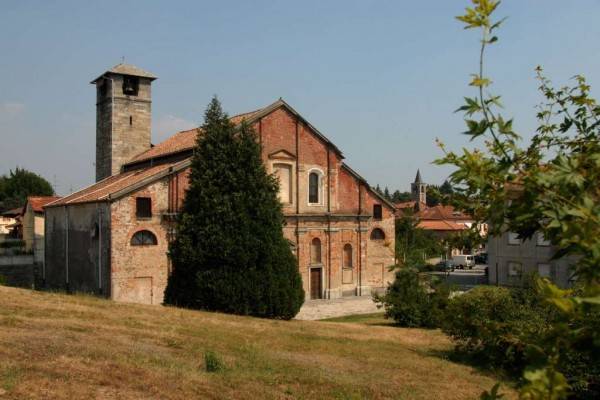 immagine annuncio 6 di 7