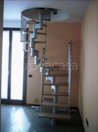 immagine annuncio 4 di 9