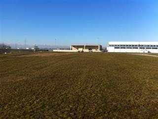 Terreno residenziale in vendita a villanova d'asti strada valminier