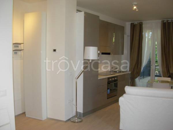 immagine annuncio 11 di 14