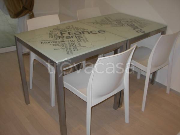 immagine annuncio 7 di 14