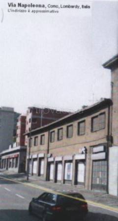 immagine annuncio 4 di 11