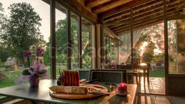 immagine annuncio 5 di 8