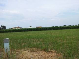 Terreno agricolo in vendita a latina strada don luca