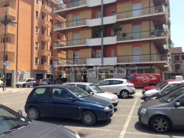immagine annuncio 13 di 14