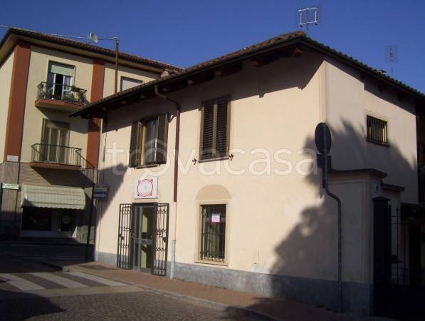 immagine annuncio 2 di 9