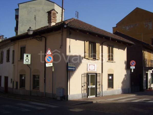 immagine annuncio 2 di 9