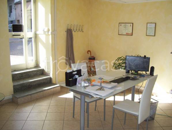 immagine annuncio 5 di 9