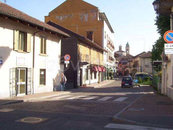 immagine annuncio 1 di 9