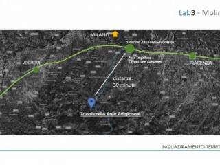 Hobby/tempo libero in in vendita da privato a zavattarello strada statale 412