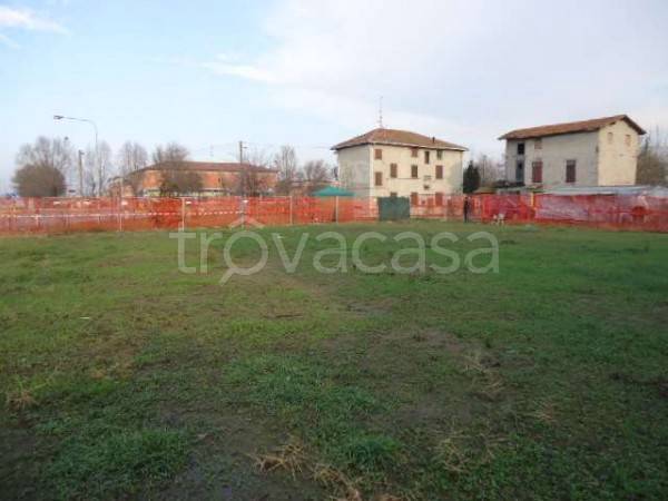 immagine annuncio 4 di 7