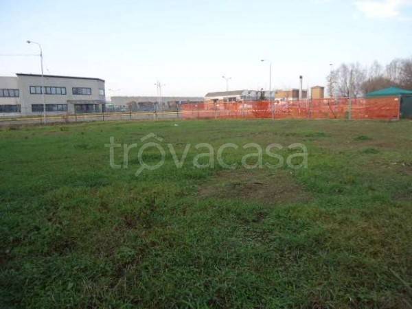 immagine annuncio 6 di 7