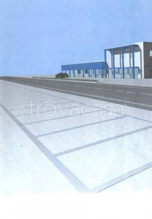 immagine annuncio 1 di 2