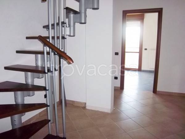 immagine annuncio 5 di 13