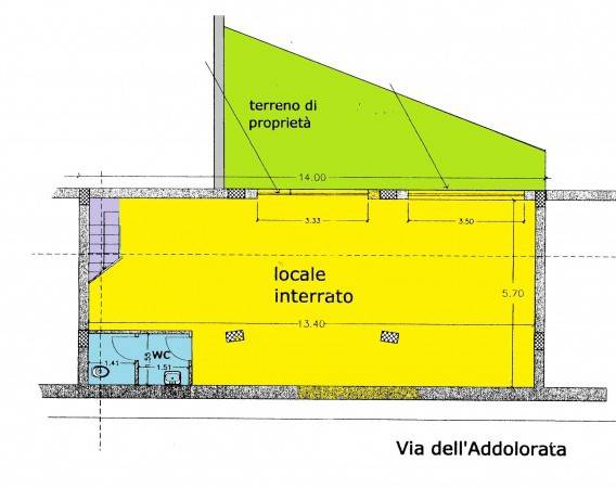 immagine annuncio 2 di 10