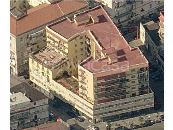 Appartamento in in vendita da privato a Napoli via Arenaccia, 29