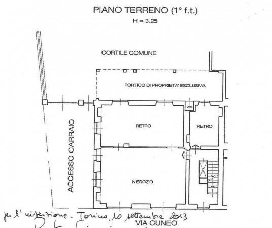 immagine annuncio 3 di 14