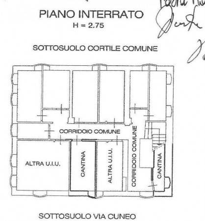 immagine annuncio 4 di 14