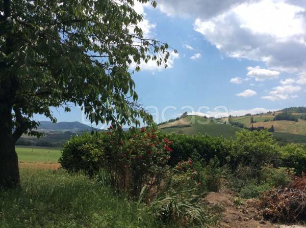 Terreno Agricolo in vendita a Lugagnano Val d'Arda località Costa Ferraretta Sopra, 5