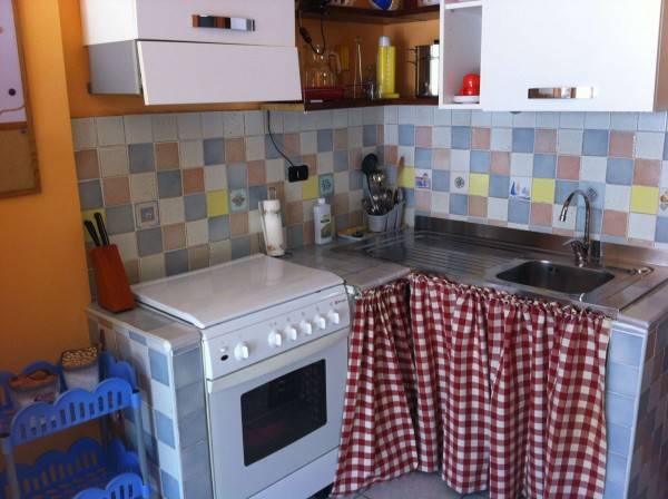 immagine annuncio 4 di 13