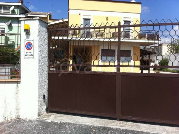 immagine annuncio 9 di 13