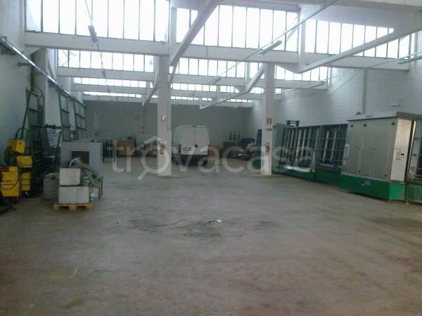 immagine annuncio 6 di 10