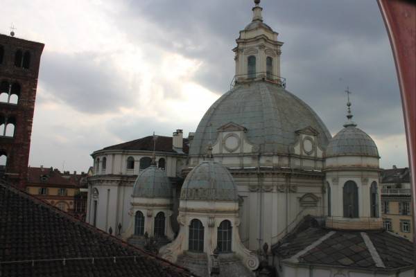 immagine annuncio 10 di 13