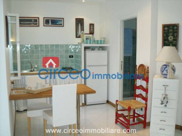 immagine annuncio 3 di 8
