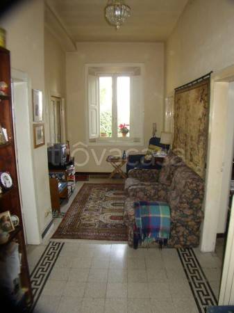 Appartamento in vendita a Senigallia lungomare Dante Alighieri, 56
