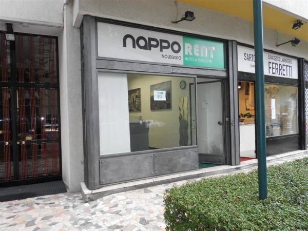 immagine annuncio 2 di 9