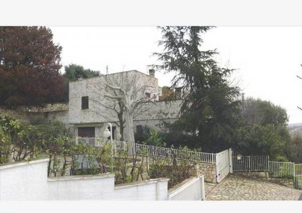 Villa in vendita a Fasano fasano