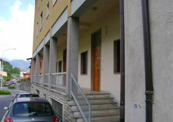 immagine annuncio 2 di 3