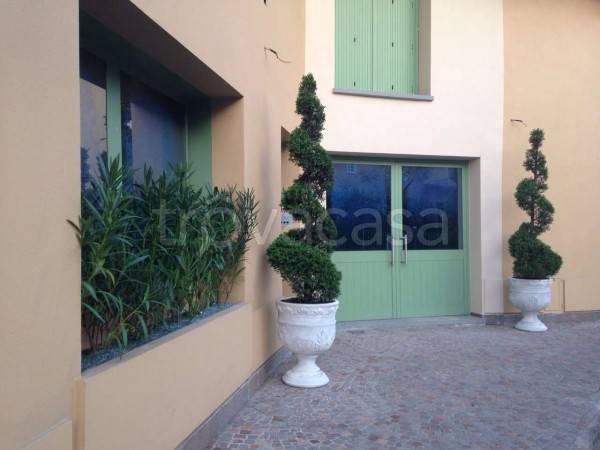 immagine annuncio 1 di 3