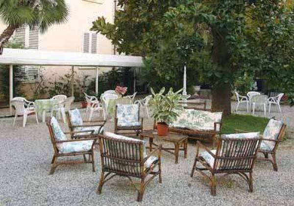 immagine annuncio 5 di 12
