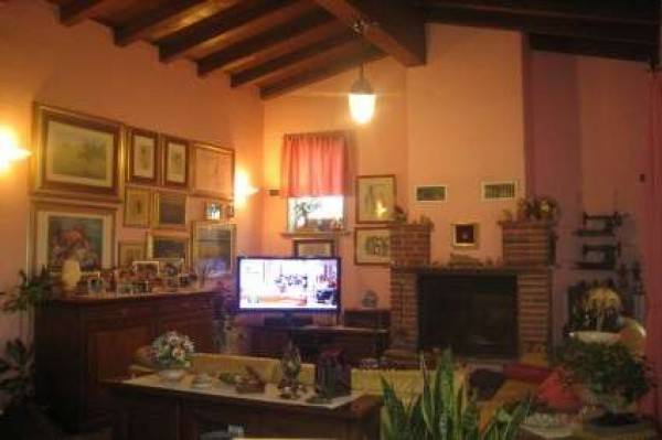immagine annuncio 3 di 11