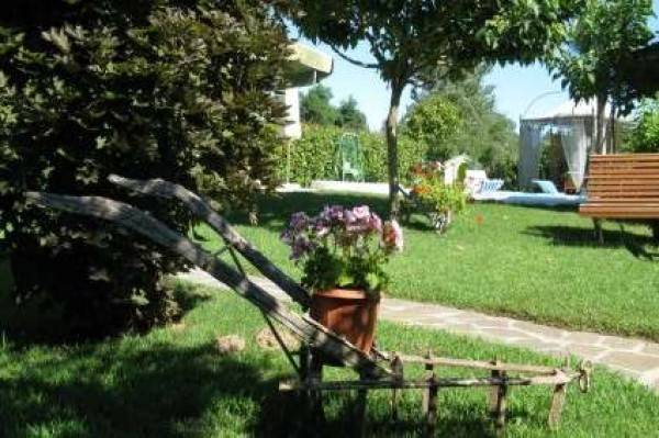 immagine annuncio 9 di 11