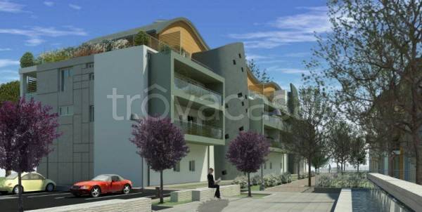 immagine annuncio 2 di 6