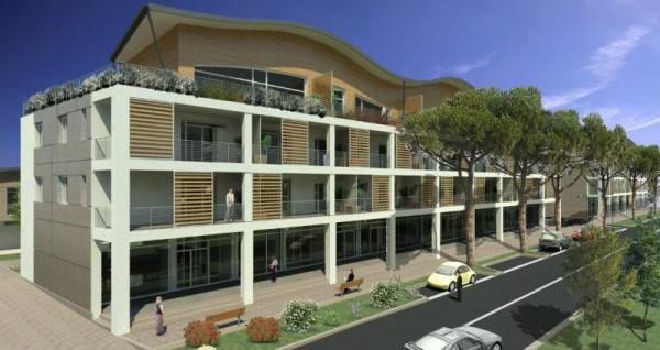 immagine annuncio 5 di 6