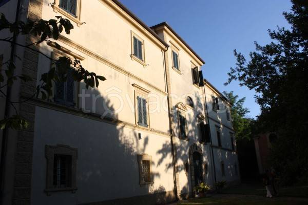 Villa Bifamiliare in vendita a Monteciccardo via Borgo