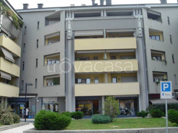 immagine annuncio 2 di 3