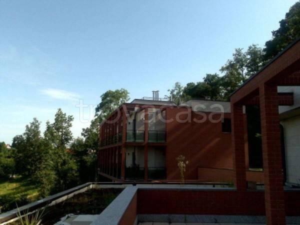 immagine annuncio 1 di 7