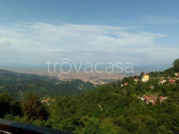 immagine annuncio 2 di 7