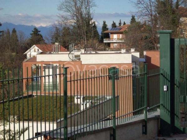 immagine annuncio 4 di 7